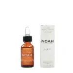 Noah 5.3 Suero reestructurante para la mayoría del cabello seco, evita puntas abiertas 20ml