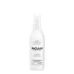 Noah 5.4 Spray voluminizador, da estructura y volumen al cabello 125ml