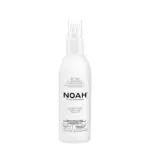 Noah 5.5 Spray de iluminación 125ml