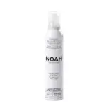 Noah 5.8 Mousse de modelado voluminizador e hidratante 250ml