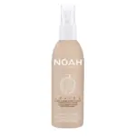 Noah Leaves Spray nutritivo con hojas de avellana 200ml
