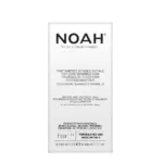 Noah 1.14 Tratamiento capilar para el cuero cabelludo sensible que tiende a la caspa 8x5ml