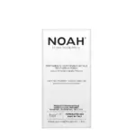 Noah 1.15 Tratamiento para cabello débil 8x5ml
