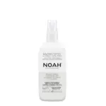 Noah 2.5 Acondicionador bifásico capilar sin aclarado 150ml