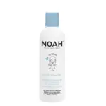 Noah Kids Champú para cabello largo 250ml