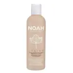 Noah Leaves Acondicionador hidratante con hojas de hiedra y aceite de almendras 250ml
