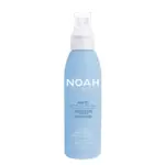 Noah Anti Pollution Hair Lotion para cabello estresado 150ml