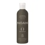 Noah Cosmos Organic Champú para uso frecuente 250ml