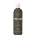 Noah Cosmos Organic Champú Efecto Purificante 250ml
