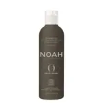 Noah Cosmos Organic Champú Efecto Hidratante 250ml