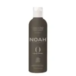 Noah Cosmos Organic Acondicionador Efecto Hidratante 250ml