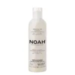 Noah 2.6 Mascarilla anti-amarillo con extracto de arándano 250ml