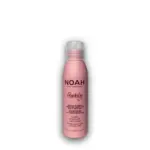 Noah Curly Fluido Modelane Cabello Rizado 125ml