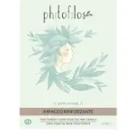 Phitofilos Tratamiento Mascarilla Fortificante 100g