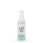 Phitofilos. Spray Cabello Graso 150ml