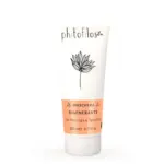 Phitofilos. Mascarilla Regeneradora 200ml