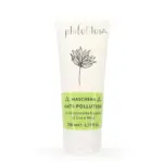 Phitofilos. Mascarilla Detox Antipolución 200ml