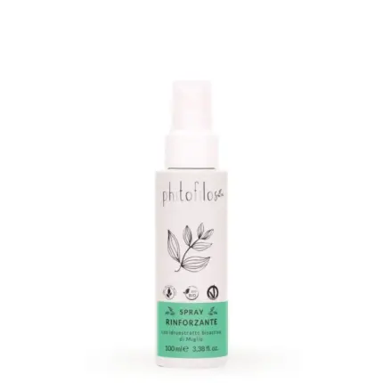 Phitofilos. Spray Fortalecedor 100ml