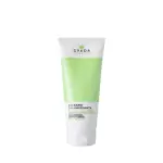 Gyada Cabello Color Vibes Acondicionador Para Dar Volumen 200ml