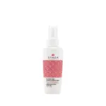 Gyada Cabello Color Vibes Gel Fluido Para Modelar Rizos Efecto Suave 125ml
