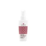Gyada Cabello Color Vibes Gel Fluido Para Modelar Rizos Efecto Definido 125ml