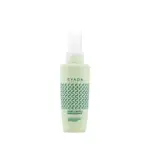 Gyada Cabello Espirulina Serum Fortalecedor Para El Cabello 125ml