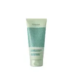Gyada Cabello Espirulina Scrub Cowash Fortalecedor 200ml