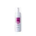 Gyada Facial Renaissance Mousse Detergente E Struccante 150ml