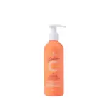 Gyada Facial Radiance Cleansing Gel Detergente Viso Illuminante 200ml