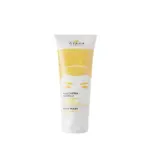 Gyada Cabello Color Vibes Mascarilla Capilar Disciplinadora Y Sedosa 200ml