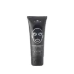 Gyada Facial Crema Maschera Purificante E Astringente 75ml