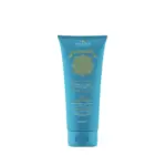 Gyada Cabello Hyalurvedic Impacco Ayurvedico Mask Rivitalizzante Amla, Altea, Henné Neutro 200ml