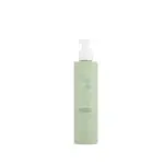 Gyada Facial PuritySkin Detergente Purificante 200ml