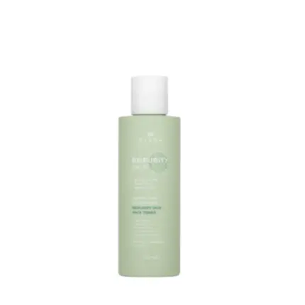 Gyada Facial PuritySkin Tonico Purificante 150ml