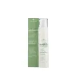 Gyada Facial PuritySkin Crema Gel Effetto Opacizzante 50ml