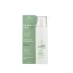 Gyada Facial PuritySkin Booster Perfezionatore 90ml
