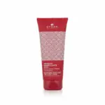 Gyada Cabello Rizos Envoltura De Modelado 200ml