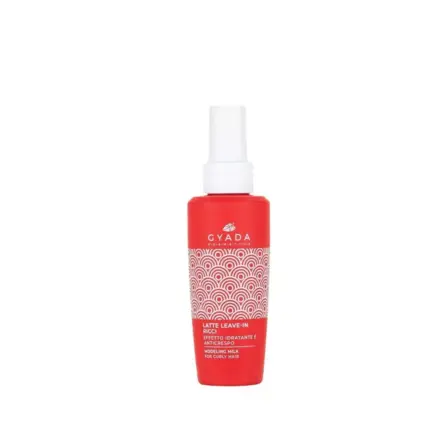 Gyada Cabello Rizos Leave-in 125ml