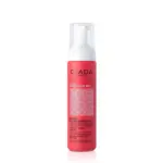 Gyada Cabello Rizos Mousse 200ml