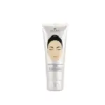 Gyada Facial Crema Pearl Powder Mask White 75ml