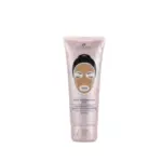 Gyada Facial Crema Pearl Powder Mask Rose 75ml