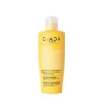 Gyada Cabello Color Vibes Shampoo Anticrespo 250ml