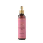 Isha Cosmetics Acqua di Rosa Damascena Bio 150ml