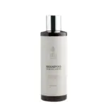 Isha Cosmetics Shampoo Purificante All’Argilla Ghassoul 150ml
