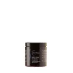 Divina BLK Custard Gel Hidratante y Modelante 250ml