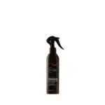 Divina BLK Spray Desenredador Acondicionador Sin Enjuague 250ml