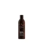 Divina BLK Balsamo Acondicionador Suavizante 400ml