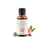 Labiatae Aceite Vegetal de Rosa Mosqueta 30ml