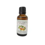Labiatae Aceite Vegetal de Albaricoque 30ml