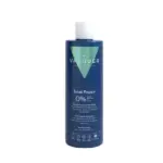 Valquer Champú Reparador para cabello dañado – 0% Sin Sulfatos 400ml